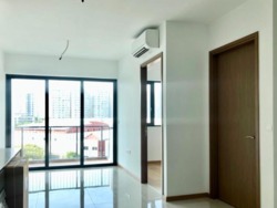 Kingsford Waterbay (D19), Apartment #192213222